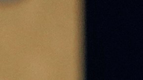 Trump afirmó que Estados Unidos tiene más armas nucleares que cualquier otro país.