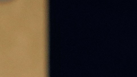 Trump afirmó que Estados Unidos tiene más armas nucleares que cualquier otro país.