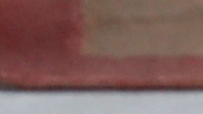 En Estados Unidos demandaron a una influencer por el mismo tema.