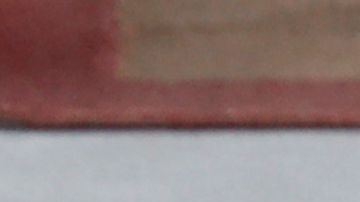 En Estados Unidos demandaron a una influencer por el mismo tema.