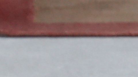 En Estados Unidos demandaron a una influencer por el mismo tema.