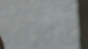 "La iniciativa forma parte de los esfuerzos del FBI para combatir los delitos violentos", dijo el director del FBI.