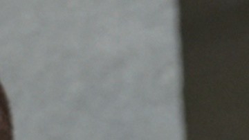 "La iniciativa forma parte de los esfuerzos del FBI para combatir los delitos violentos", dijo el director del FBI.