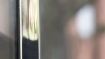 Las 20 personas arrestadas están acusadas de tráfico de drogas.