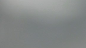 Norlan Guzmán se encontraba en una camioneta cuando fue impactado por las balas.