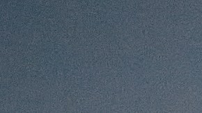 Antonio Guterres pidió a todas las partes a respetar plenamente los términos del acuerdo.