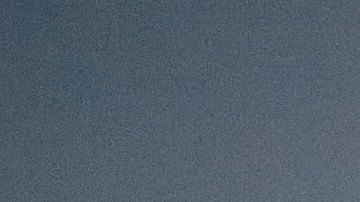 Antonio Guterres pidió a todas las partes a respetar plenamente los términos del acuerdo.