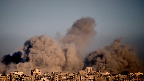 Antonio Guterres pidió a todas las partes a respetar plenamente los términos del acuerdo.