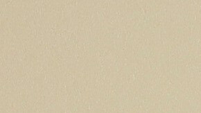 Gregory Bovino fue grabado justo cuando lanzaba latas de gas lacrimógeno a la multitud en Chicago.