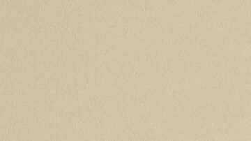 Gregory Bovino fue grabado justo cuando lanzaba latas de gas lacrimógeno a la multitud en Chicago.