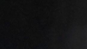 A los 200 miembros de la Guardia Nacional de Texas, podrían unirse 300 soldados de Illinois.