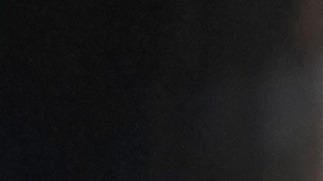 A los 200 miembros de la Guardia Nacional de Texas, podrían unirse 300 soldados de Illinois.