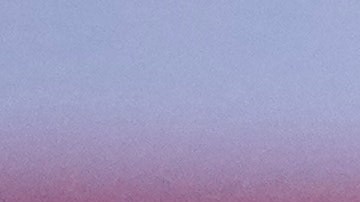 El secretario del Departamento de Guerra dijo que no tolerará el sobrepeso y la barba entre los militares.