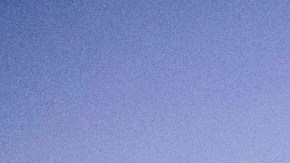 Enfrentamientos entre agentes de ICE y manifestantes se han dado en las calles de Chicago.