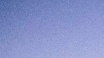 Enfrentamientos entre agentes de ICE y manifestantes se han dado en las calles de Chicago.