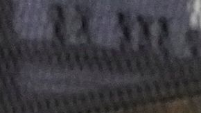 ACLU al enterarse de la situación, calificó la acción de ICE como una "violación flagrante de una orden judicial federal".