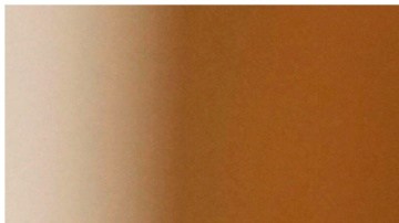 El director del FBI informó sobre el desmantelamiento del grupo en su cuenta X.