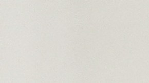 SRE dijo darán seguimiento a temas como el narcotráfico, el crimen organizado, el tráfico de drogas y la migración irregular.