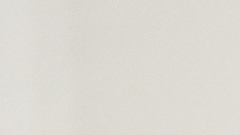 SRE dijo darán seguimiento a temas como el narcotráfico, el crimen organizado, el tráfico de drogas y la migración irregular.