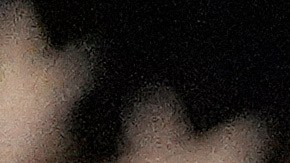 "La elección del presidente Paz representa una oportunidad transformadora para ambas naciones", subrayó Rubio.