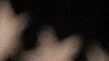 "La elección del presidente Paz representa una oportunidad transformadora para ambas naciones", subrayó Rubio.