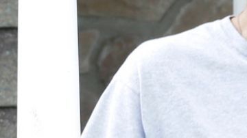 El adolescente fue acusado de asesinato en primer grado.