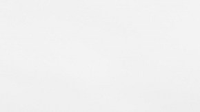 Los "tres o cuatro" ladrones ingresaron al museo usando un "brazo articulado".