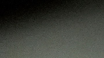 Russell Vought hiz las declaraciones en entrevista para el programa The Charlie Kirk Show.