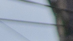 Sheinbaum ordenó la activación de los planes de emergencia.