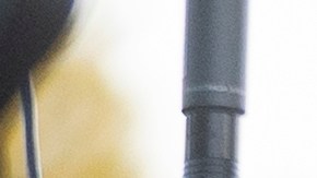 Trump hizo las declaraciones en una entrevista con el presentador Sean Hannity de FOX News