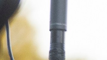 Trump hizo las declaraciones en una entrevista con el presentador Sean Hannity de FOX News