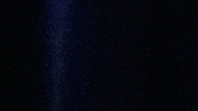 Brasil y EE.UU. estaban enfrentados después de que Washington decidiera aplicar un arancel del 50 % a productos brasileños.