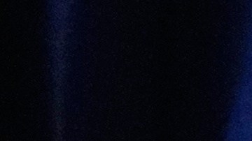 Brasil y EE.UU. estaban enfrentados después de que Washington decidiera aplicar un arancel del 50 % a productos brasileños.