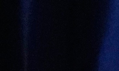 Brasil y EE.UU. estaban enfrentados después de que Washington decidiera aplicar un arancel del 50 % a productos brasileños.