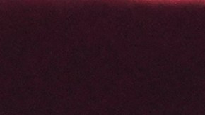 En entrevista, Trump señaló que Israel no anexará Cisjordania.