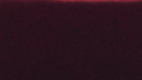 En entrevista, Trump señaló que Israel no anexará Cisjordania.