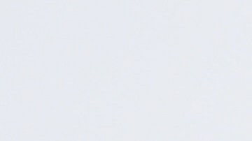 Donald Trump habló brevemente con los medios antes de viajar a Oriente Medio.