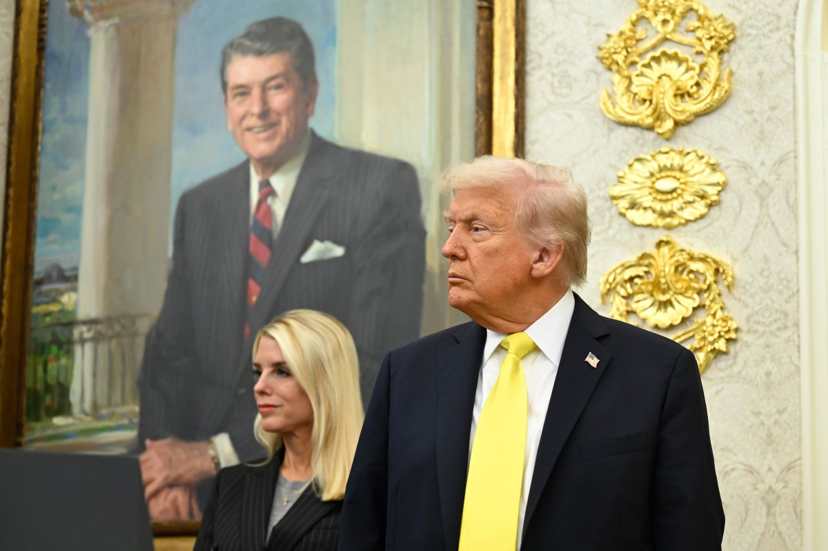 Trump aseguró que India dejará de comprar petróleo a Rusia