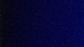 El mandatario tendrá una reunión con representantes de empresas de defensa y fabricantes de armas.