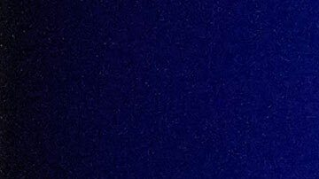 El mandatario tendrá una reunión con representantes de empresas de defensa y fabricantes de armas.