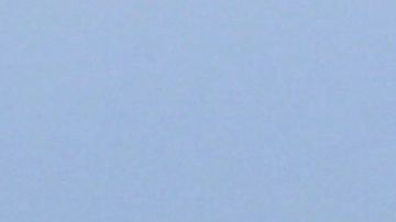 Las autoridades informaron que probablemente el accidente fue ocasionado por un neumático reventado.