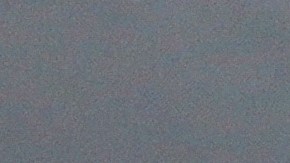 Antes de tocar tierra Melissa en Jamaica, ya se registran intensas lluvias.