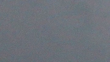 Antes de tocar tierra Melissa en Jamaica, ya se registran intensas lluvias.