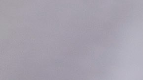 Algunas mujeres perdieron a sus bebés por la falta de atención en los centros de detención.