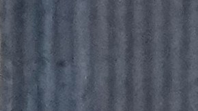 Los agentes federales llegaron a La Villita barrio en donde viven familias hispanas.