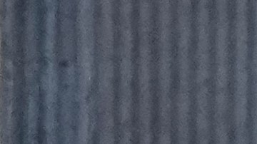 Los agentes federales llegaron a La Villita barrio en donde viven familias hispanas.