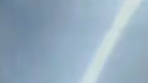 Billy Joe Cagle, de 49 años, fue acusado de múltiples cargos.