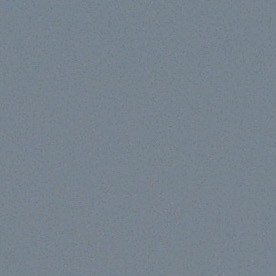 Los pilotos informaron que tres pasajeros sufrieron de laceraciones por el incidente.