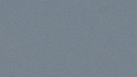 Los pilotos informaron que tres pasajeros sufrieron de laceraciones por el incidente.