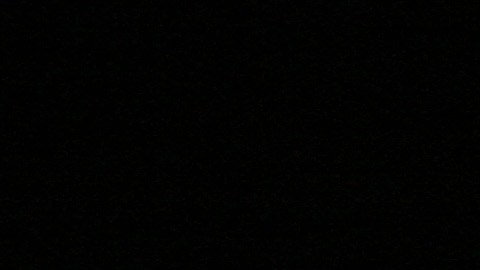 Amaia Montero fue parte de La Oreja de Van Gogh desde 1996 hasta 2007.